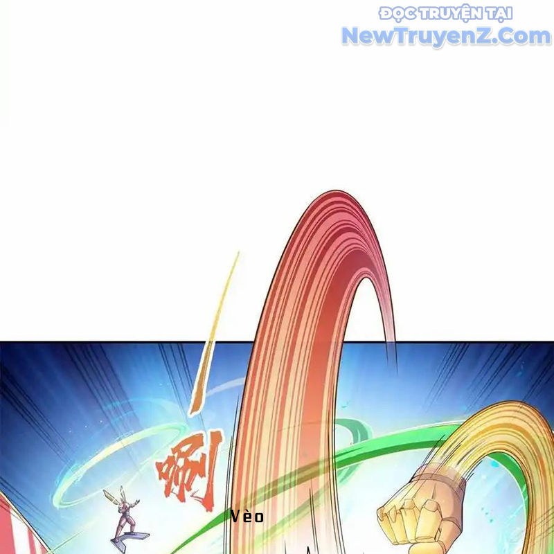 Tu Chân Nói Chuyện Phiếm Quần Chap 649 - Next Chap 650