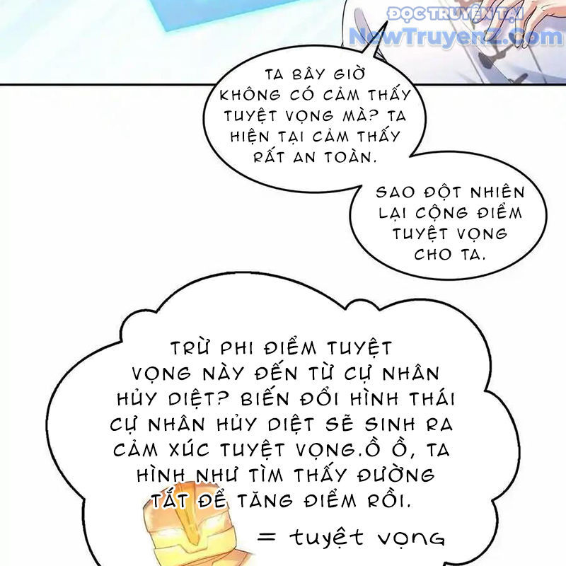 Tu Chân Nói Chuyện Phiếm Quần Chap 649 - Next Chap 650