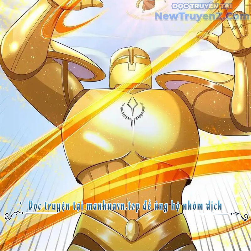 Tu Chân Nói Chuyện Phiếm Quần Chap 649 - Next Chap 650