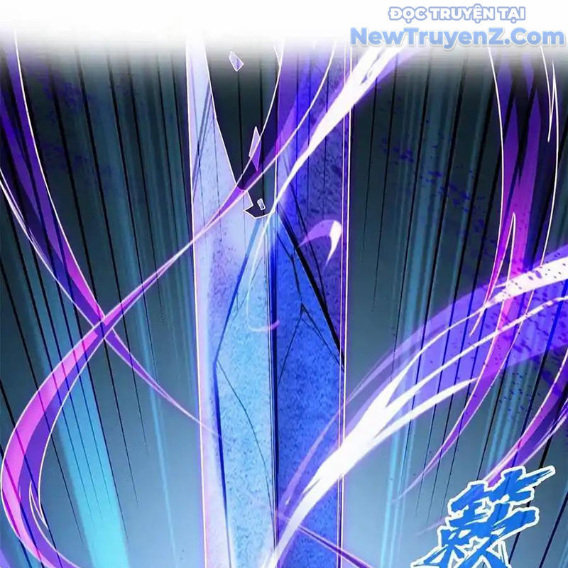 Tu Chân Nói Chuyện Phiếm Quần Chap 649 - Next Chap 650
