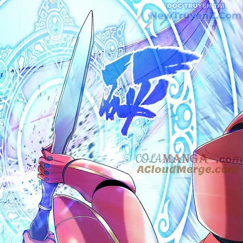 Tu Chân Nói Chuyện Phiếm Quần Chap 649 - Next Chap 650
