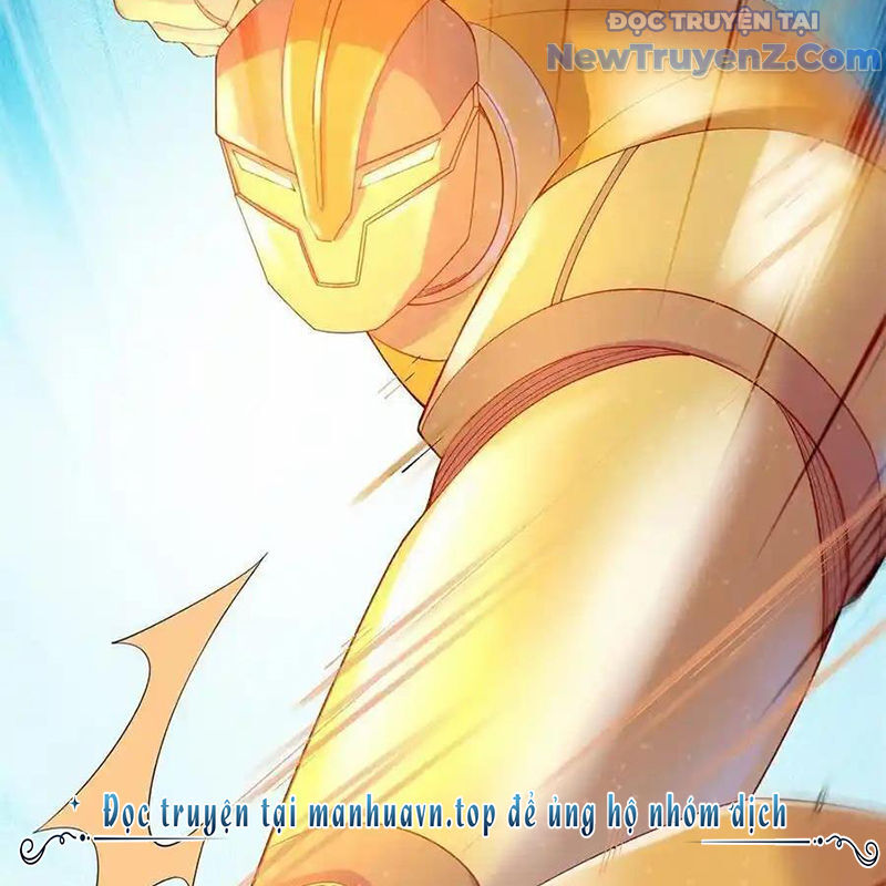 Tu Chân Nói Chuyện Phiếm Quần Chap 649 - Next Chap 650