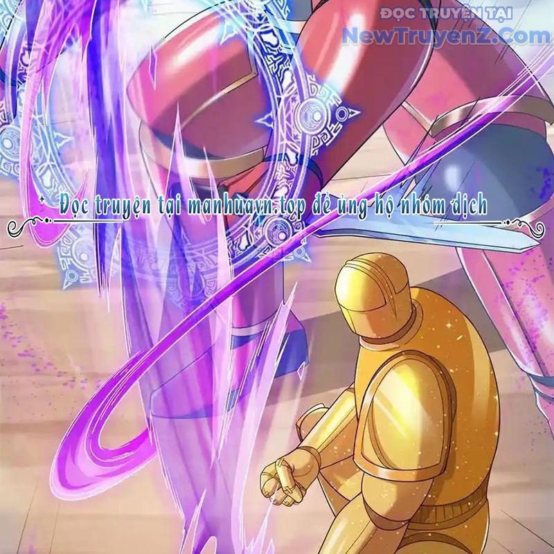 Tu Chân Nói Chuyện Phiếm Quần Chap 649 - Next Chap 650