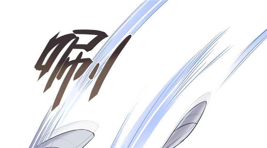 Tu Chân Nói Chuyện Phiếm Quần Chap 65 - Next Chap 66