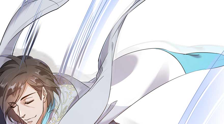 Tu Chân Nói Chuyện Phiếm Quần Chap 65 - Next Chap 66