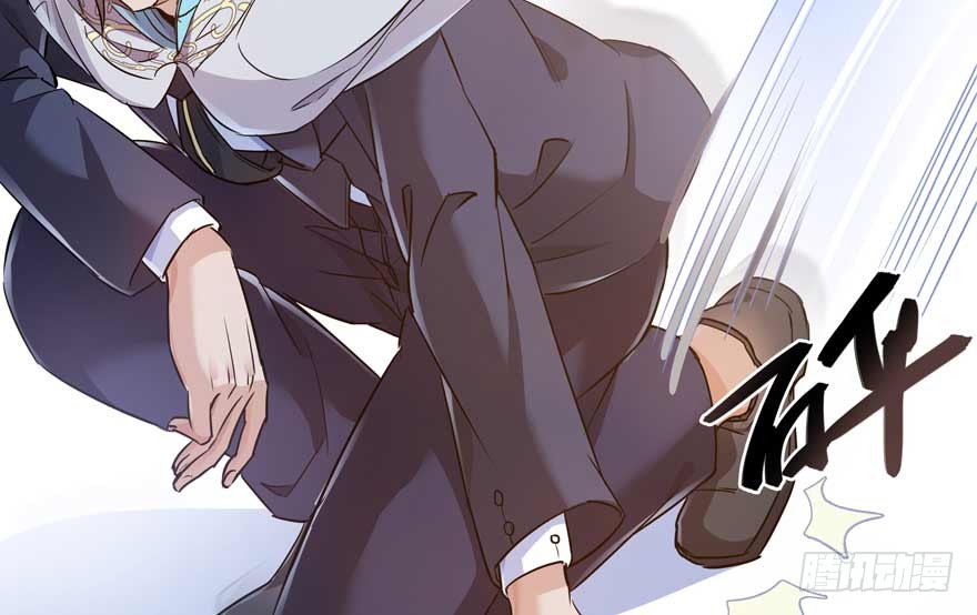 Tu Chân Nói Chuyện Phiếm Quần Chap 65 - Next Chap 66