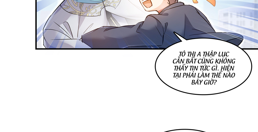 Tu Chân Nói Chuyện Phiếm Quần Chap 65 - Next Chap 66