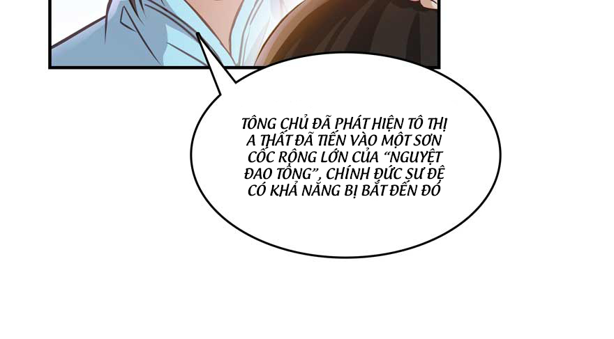 Tu Chân Nói Chuyện Phiếm Quần Chap 65 - Next Chap 66