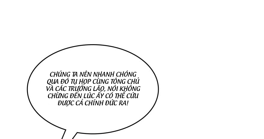 Tu Chân Nói Chuyện Phiếm Quần Chap 65 - Next Chap 66