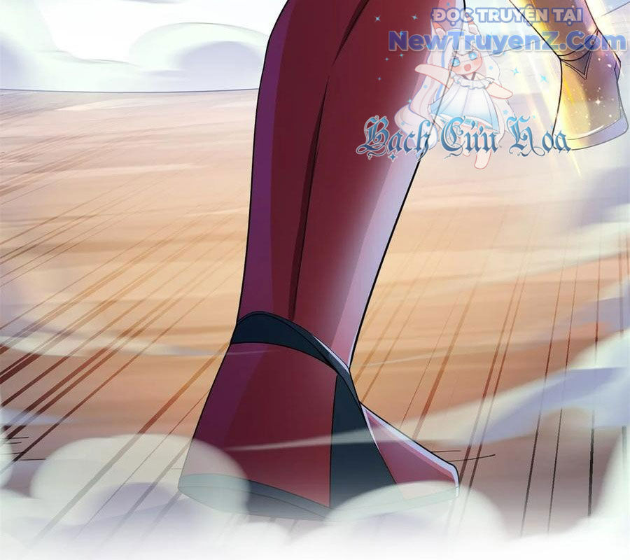 Tu Chân Nói Chuyện Phiếm Quần Chap 650 - Next Chap 651