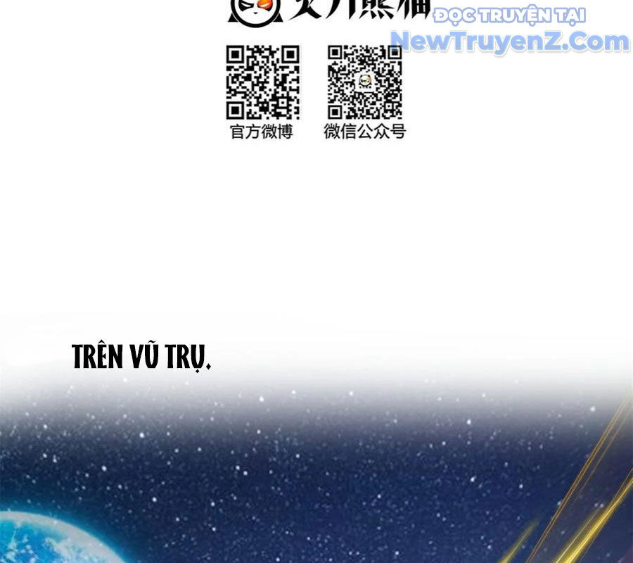 Tu Chân Nói Chuyện Phiếm Quần Chap 650 - Next Chap 651