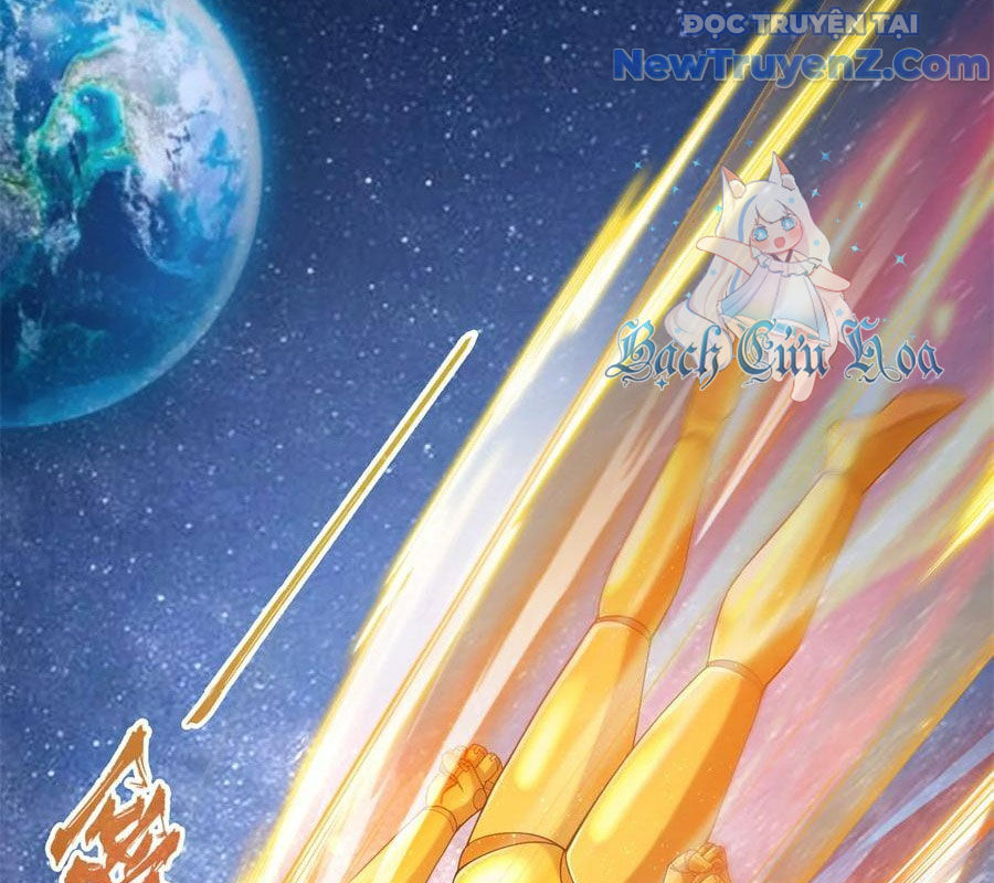 Tu Chân Nói Chuyện Phiếm Quần Chap 650 - Next Chap 651