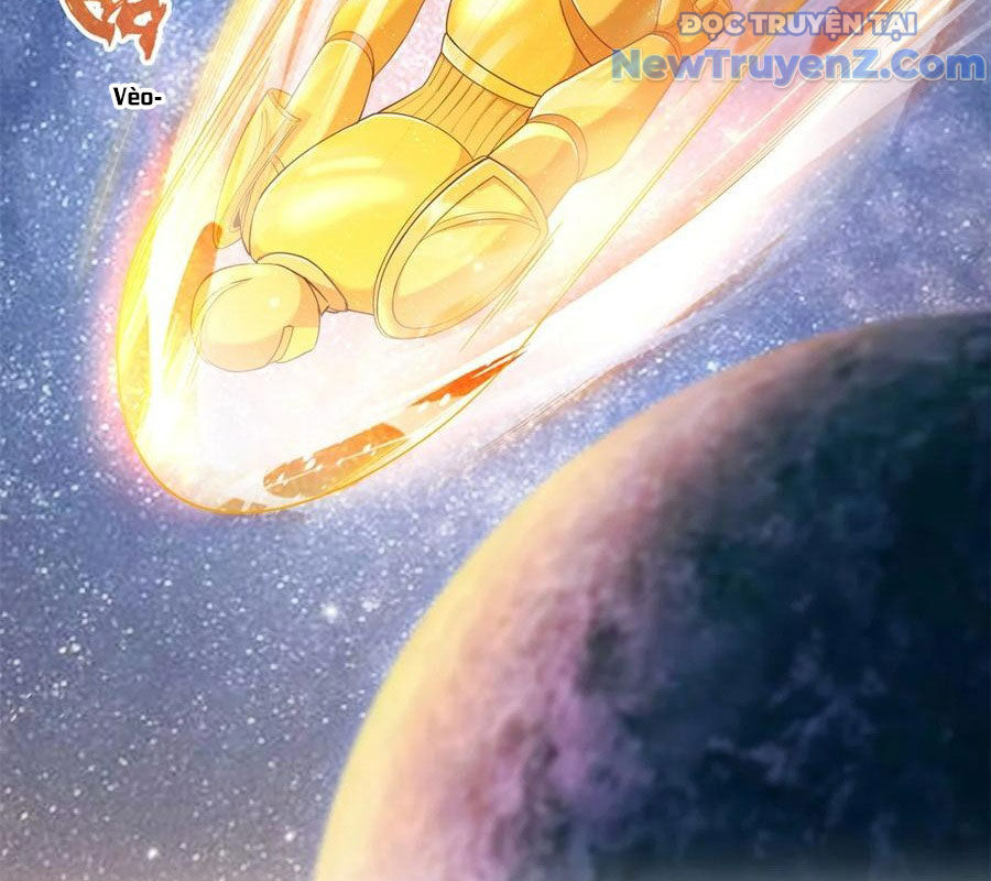 Tu Chân Nói Chuyện Phiếm Quần Chap 650 - Next Chap 651
