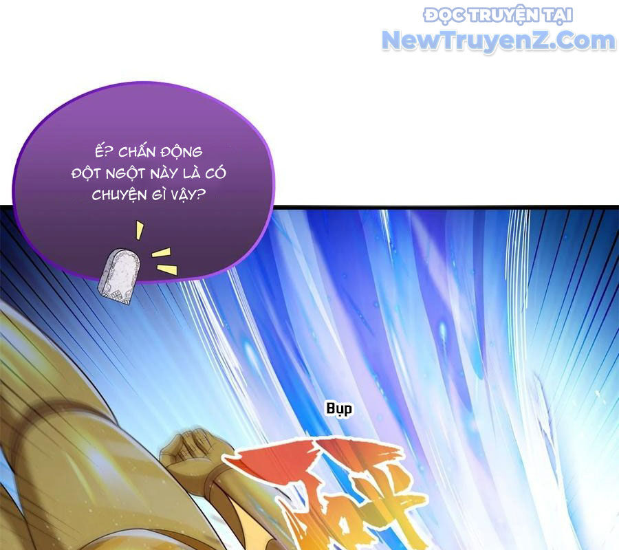 Tu Chân Nói Chuyện Phiếm Quần Chap 650 - Next Chap 651