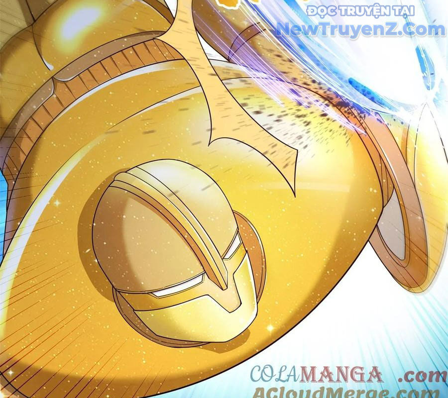 Tu Chân Nói Chuyện Phiếm Quần Chap 650 - Next Chap 651