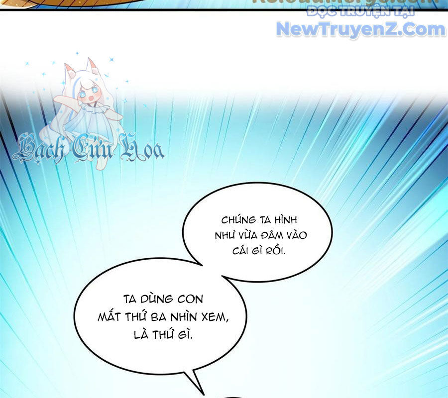 Tu Chân Nói Chuyện Phiếm Quần Chap 650 - Next Chap 651