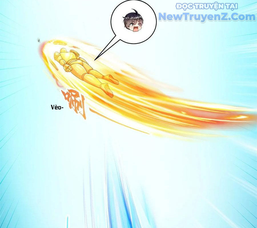 Tu Chân Nói Chuyện Phiếm Quần Chap 650 - Next Chap 651