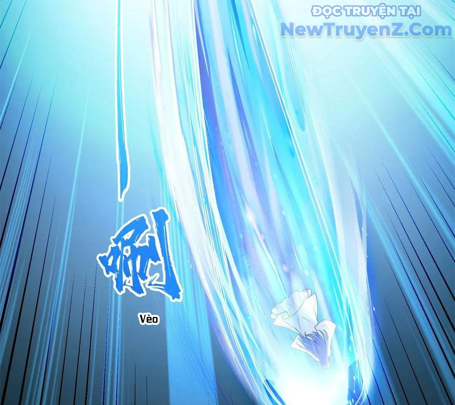 Tu Chân Nói Chuyện Phiếm Quần Chap 650 - Next Chap 651