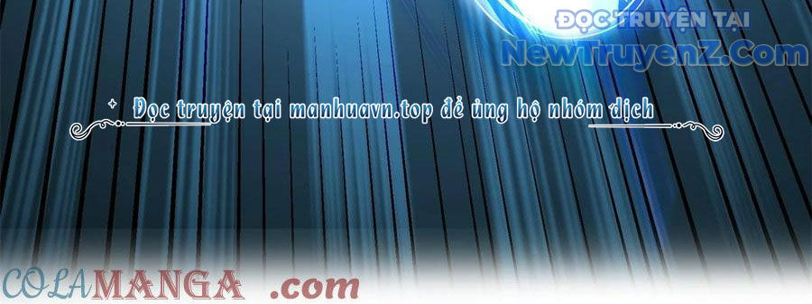 Tu Chân Nói Chuyện Phiếm Quần Chap 650 - Next Chap 651