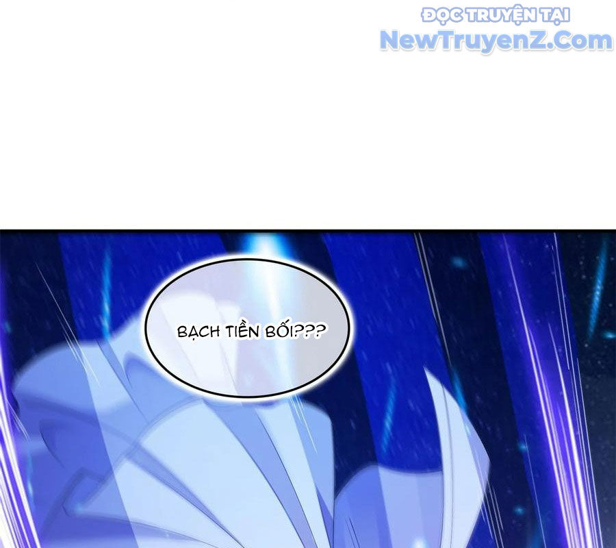 Tu Chân Nói Chuyện Phiếm Quần Chap 650 - Next Chap 651