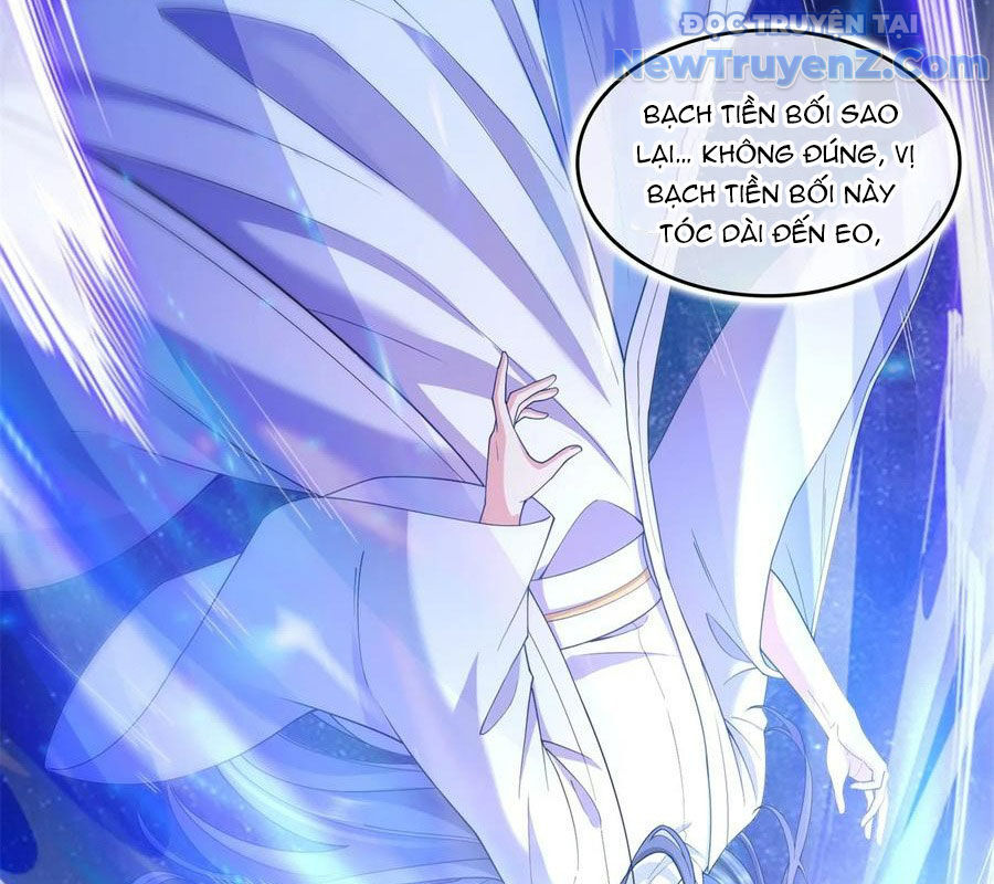Tu Chân Nói Chuyện Phiếm Quần Chap 650 - Next Chap 651