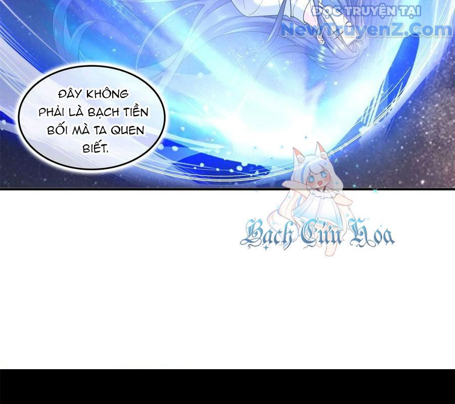 Tu Chân Nói Chuyện Phiếm Quần Chap 650 - Next Chap 651