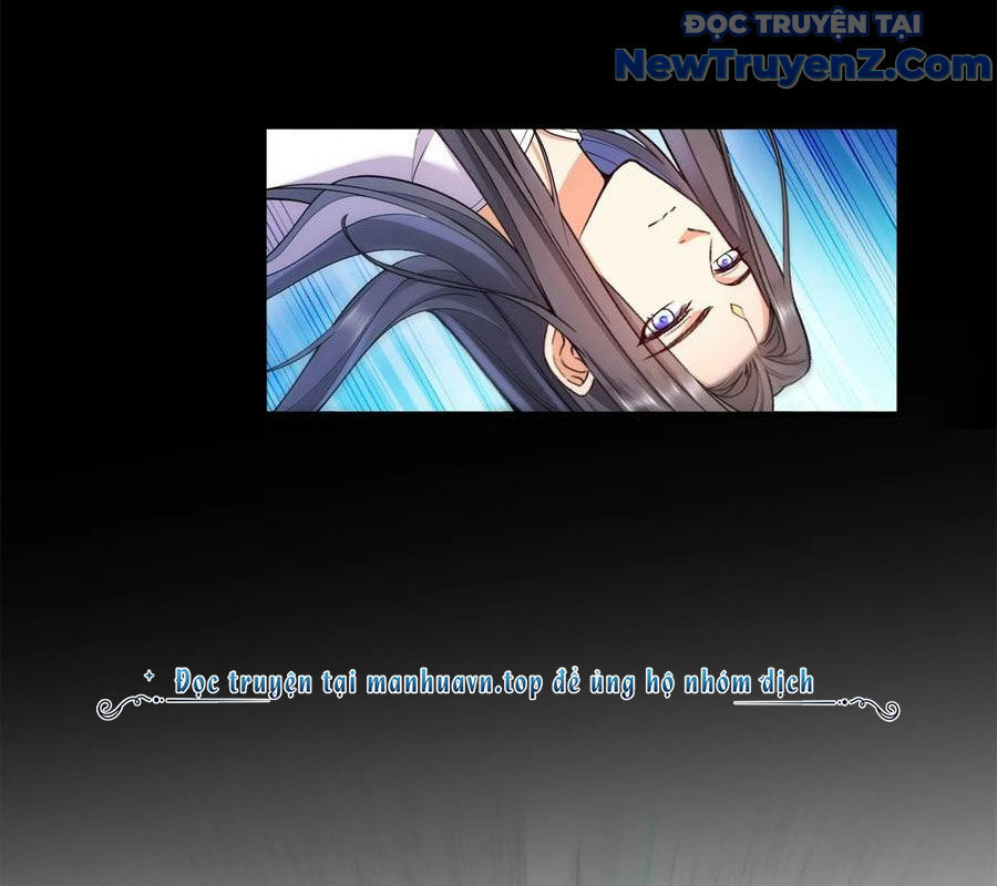 Tu Chân Nói Chuyện Phiếm Quần Chap 650 - Next Chap 651