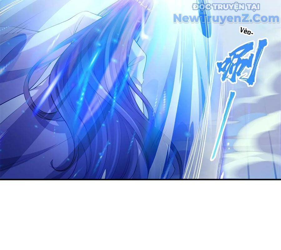 Tu Chân Nói Chuyện Phiếm Quần Chap 650 - Next Chap 651