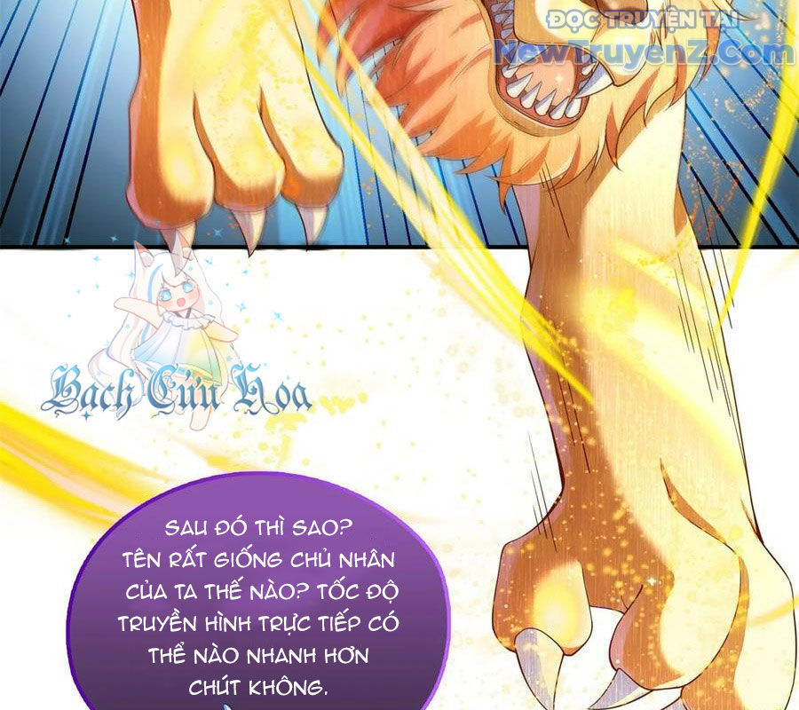 Tu Chân Nói Chuyện Phiếm Quần Chap 650 - Next Chap 651