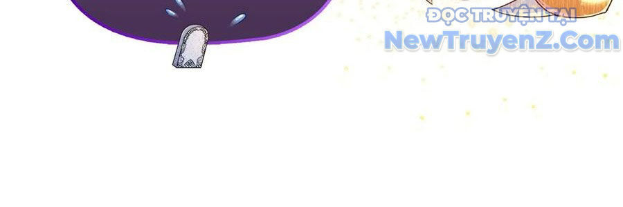 Tu Chân Nói Chuyện Phiếm Quần Chap 650 - Next Chap 651