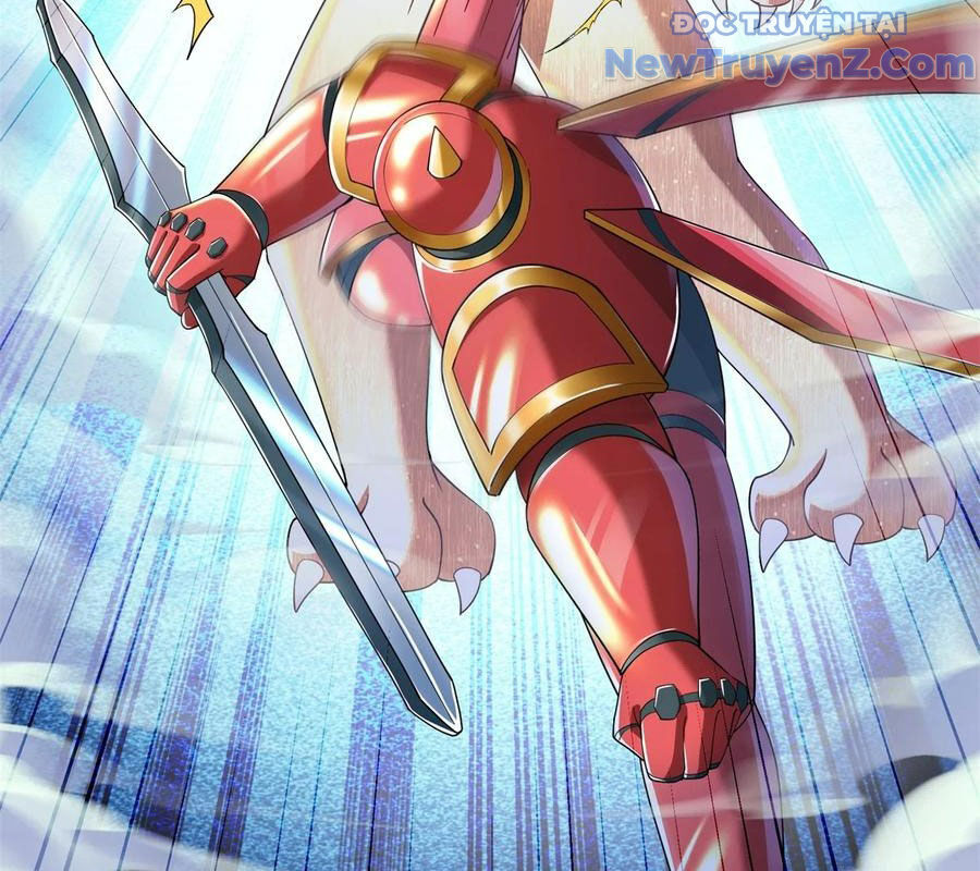 Tu Chân Nói Chuyện Phiếm Quần Chap 650 - Next Chap 651