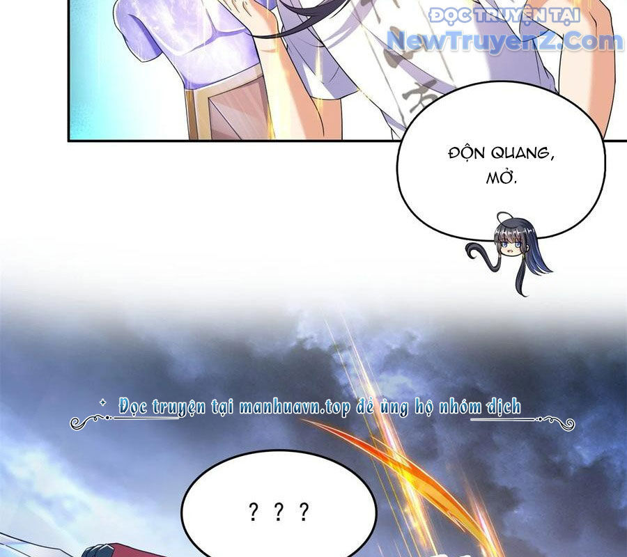 Tu Chân Nói Chuyện Phiếm Quần Chap 650 - Next Chap 651