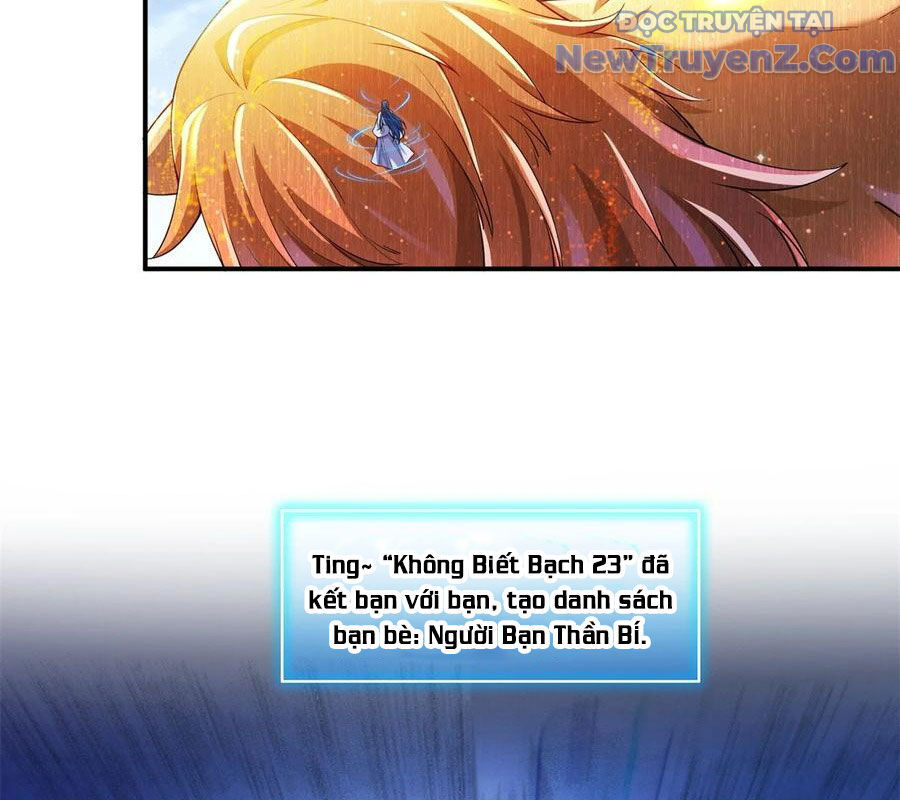 Tu Chân Nói Chuyện Phiếm Quần Chap 650 - Next Chap 651