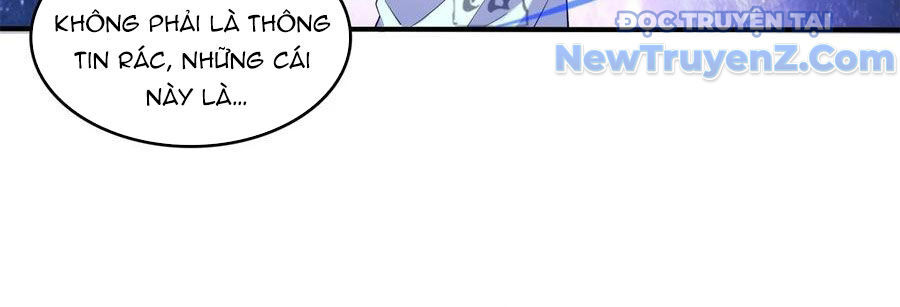 Tu Chân Nói Chuyện Phiếm Quần Chap 650 - Next Chap 651