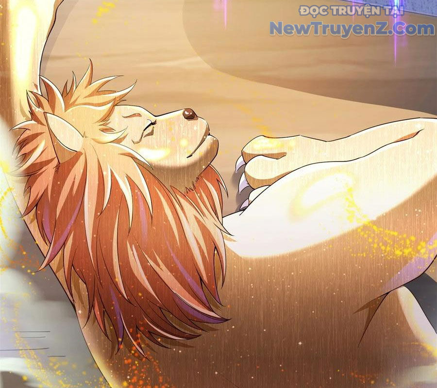 Tu Chân Nói Chuyện Phiếm Quần Chap 651 - Next Chap 652