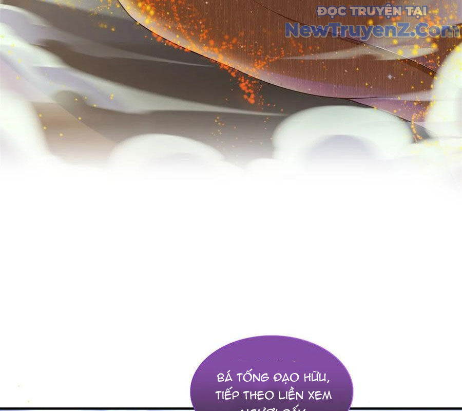Tu Chân Nói Chuyện Phiếm Quần Chap 651 - Next Chap 652