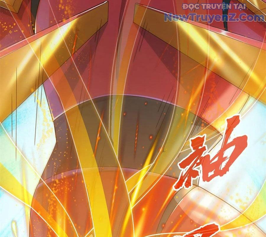 Tu Chân Nói Chuyện Phiếm Quần Chap 651 - Next Chap 652
