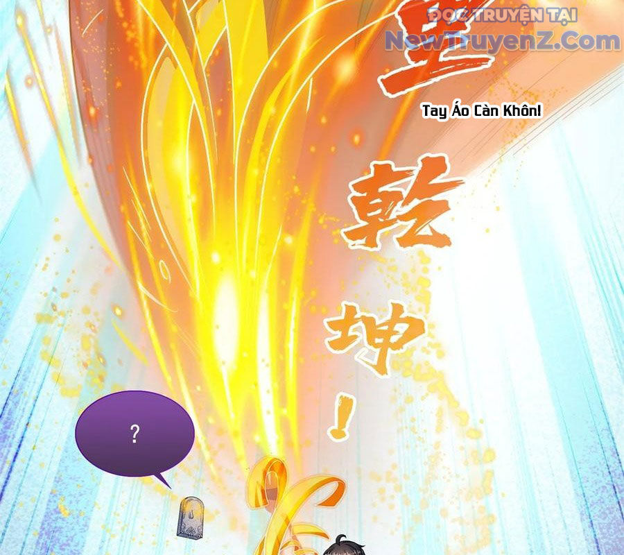 Tu Chân Nói Chuyện Phiếm Quần Chap 651 - Next Chap 652