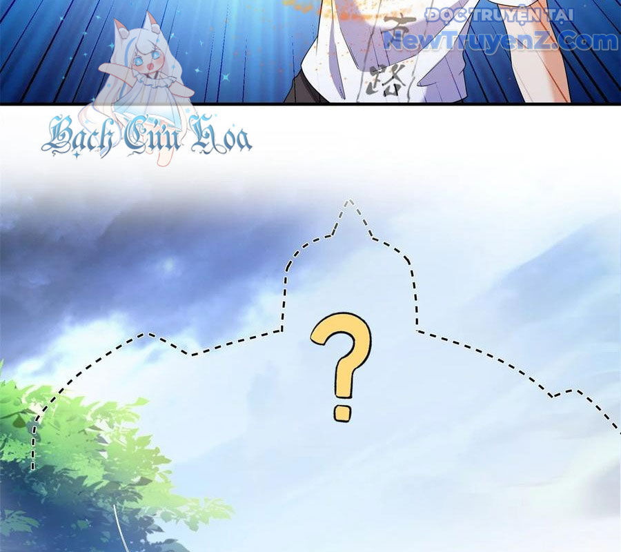 Tu Chân Nói Chuyện Phiếm Quần Chap 651 - Next Chap 652