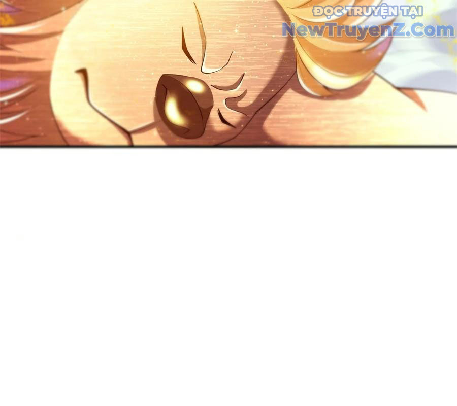 Tu Chân Nói Chuyện Phiếm Quần Chap 651 - Next Chap 652
