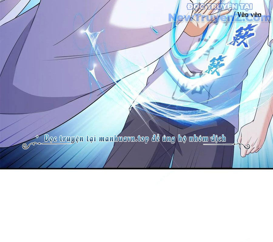 Tu Chân Nói Chuyện Phiếm Quần Chap 651 - Next Chap 652