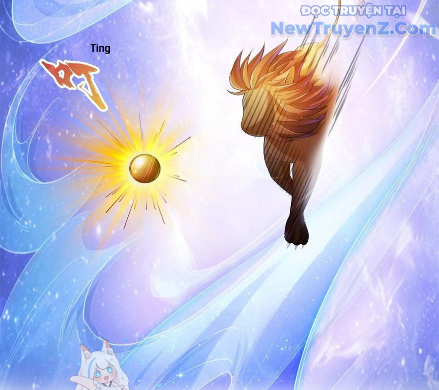 Tu Chân Nói Chuyện Phiếm Quần Chap 651 - Next Chap 652