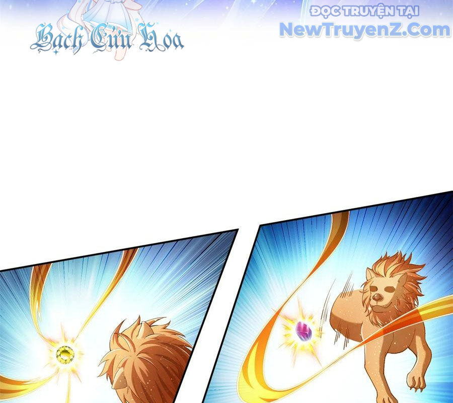 Tu Chân Nói Chuyện Phiếm Quần Chap 651 - Next Chap 652