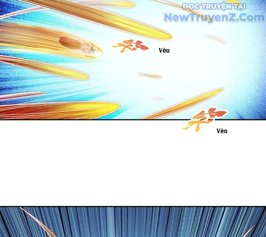 Tu Chân Nói Chuyện Phiếm Quần Chap 651 - Next Chap 652
