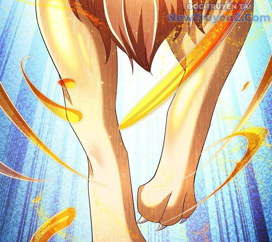 Tu Chân Nói Chuyện Phiếm Quần Chap 651 - Next Chap 652