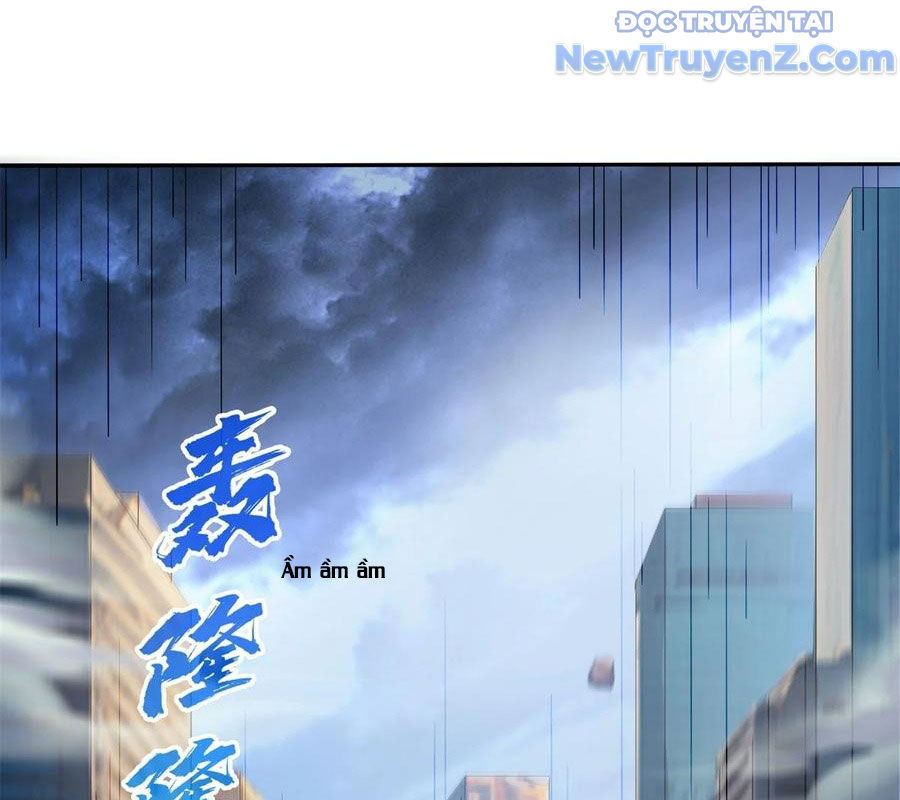 Tu Chân Nói Chuyện Phiếm Quần Chap 651 - Next Chap 652