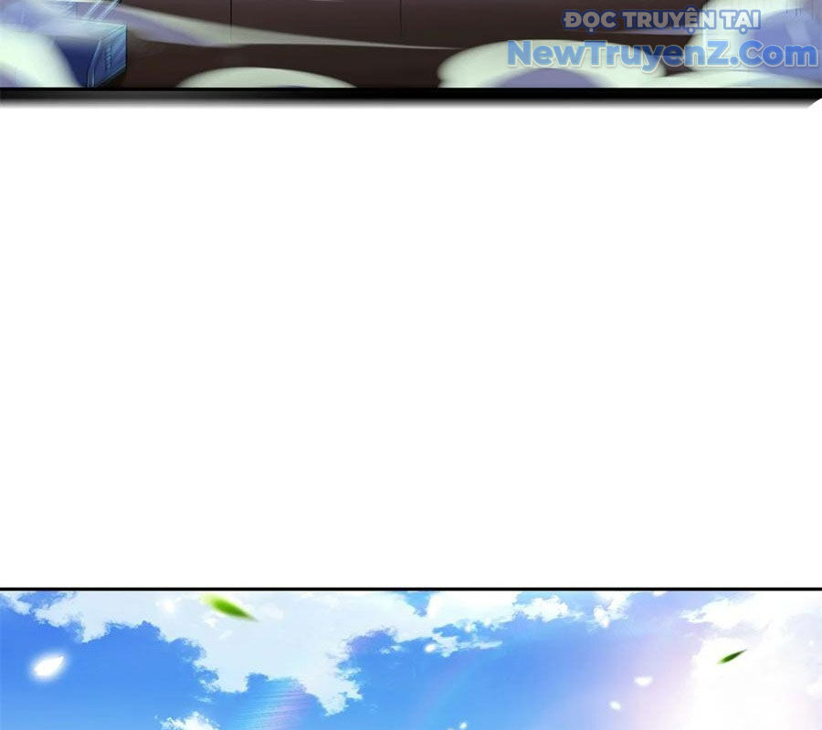 Tu Chân Nói Chuyện Phiếm Quần Chap 651 - Next Chap 652
