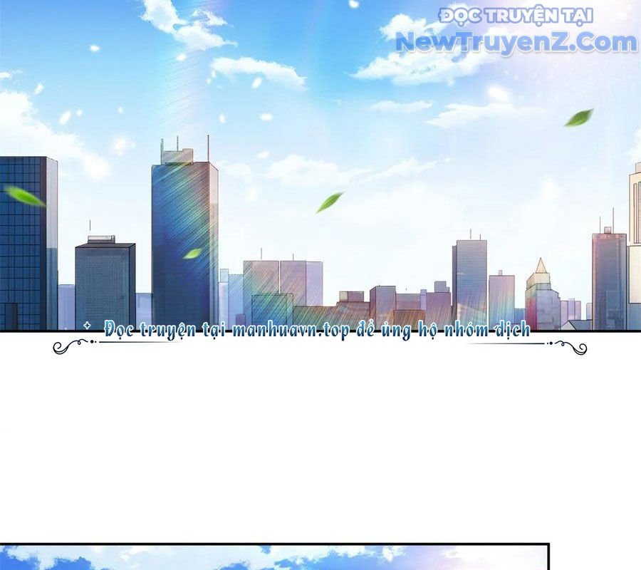 Tu Chân Nói Chuyện Phiếm Quần Chap 651 - Next Chap 652