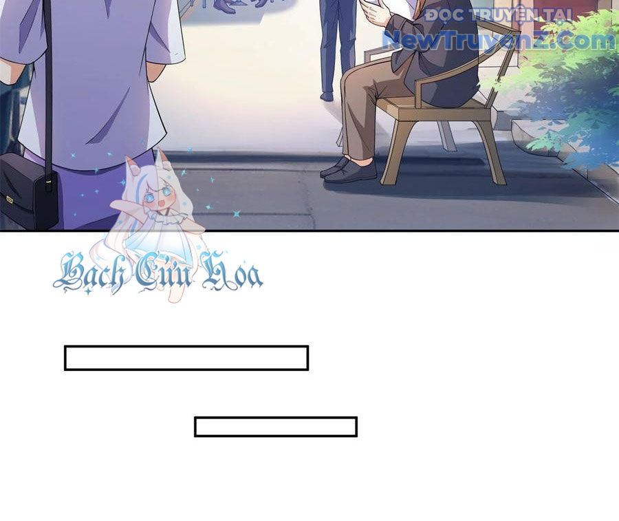 Tu Chân Nói Chuyện Phiếm Quần Chap 651 - Next Chap 652