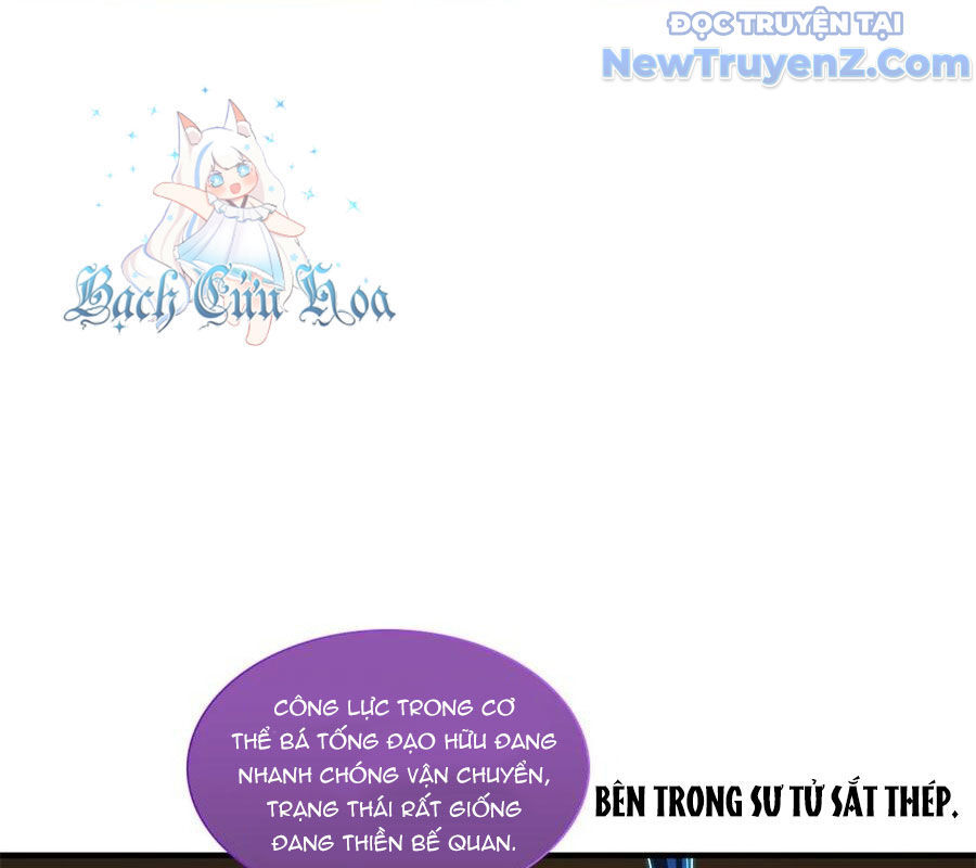 Tu Chân Nói Chuyện Phiếm Quần Chap 651 - Next Chap 652
